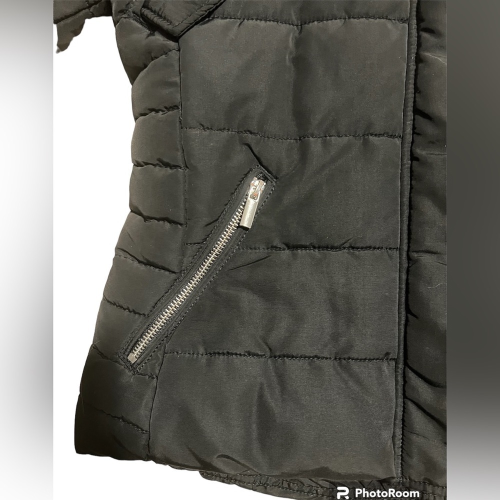 Winter Jacket - Picture 4 of 10